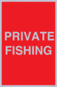 private-fishing-~